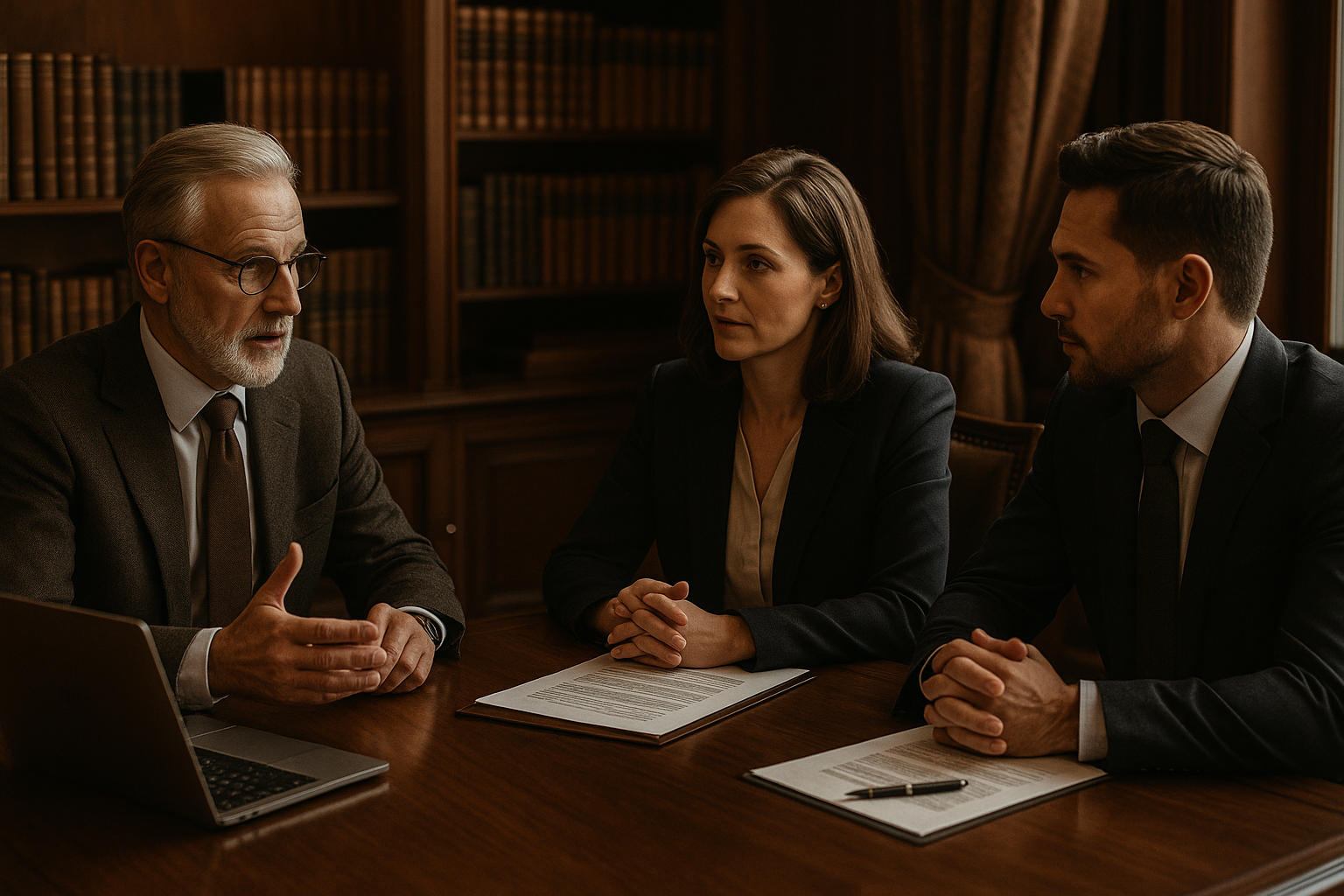 Harta digitala cu rute