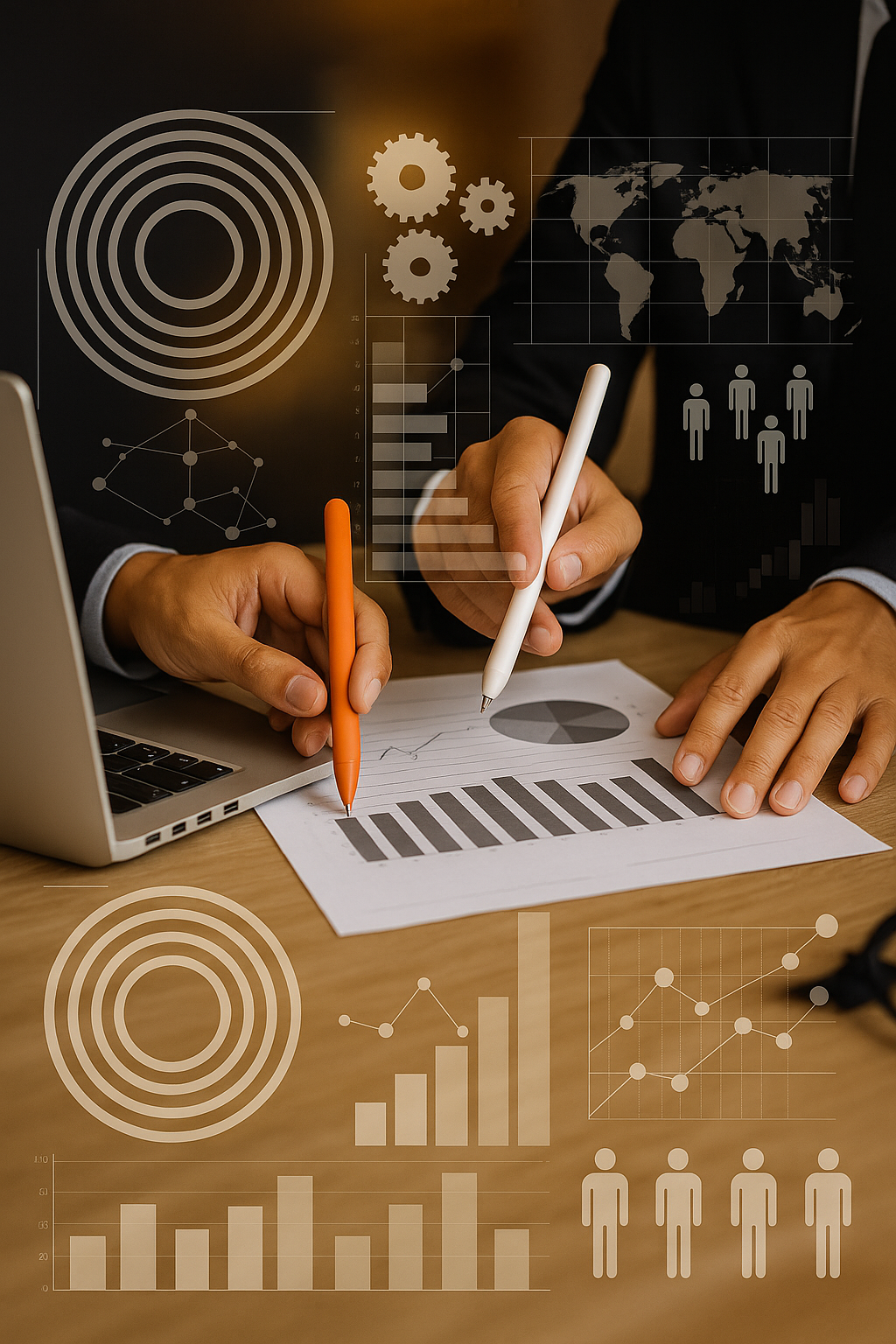 Sediul unei firme in Bulgaria